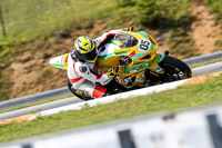 15-to-17th-july-2013;Brno;event-digital-images;motorbikes;no-limits;peter-wileman-photography;trackday;trackday-digital-images